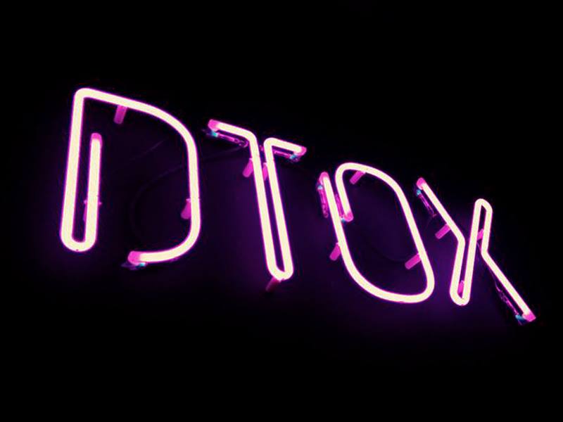 dtox-club-logo-designed-by-paulo-ferreira-designer