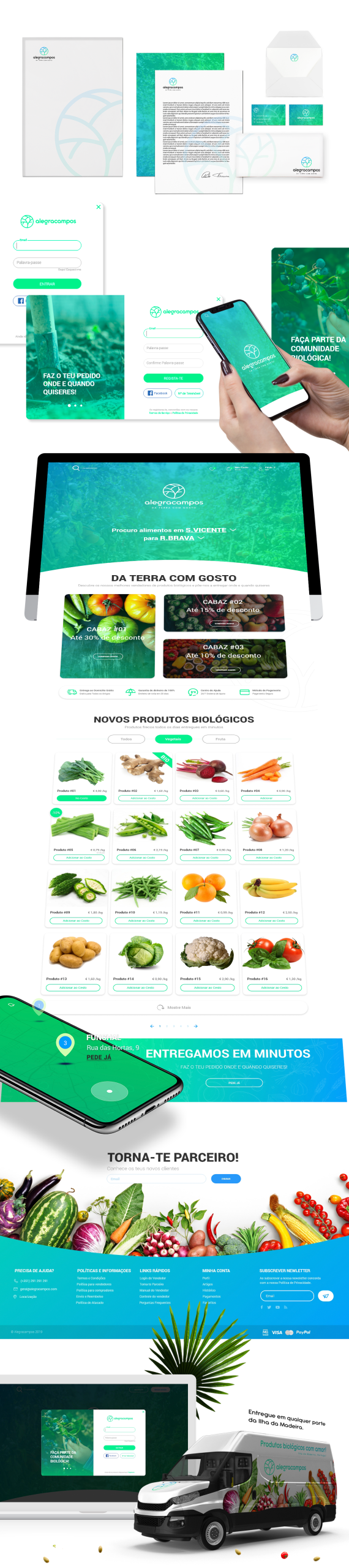 alegracampos_designed_by_paulo-ferreira