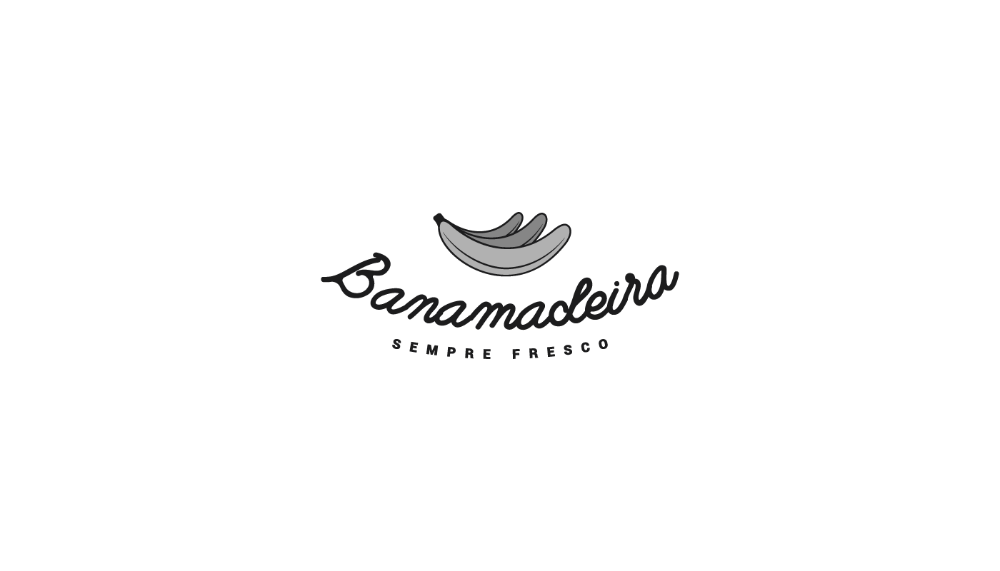 banamadeira_designed_by_der_pauloferreira