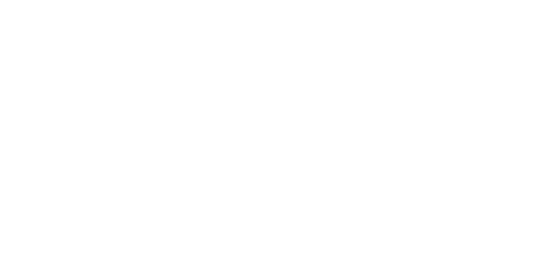 cm-funchal.png