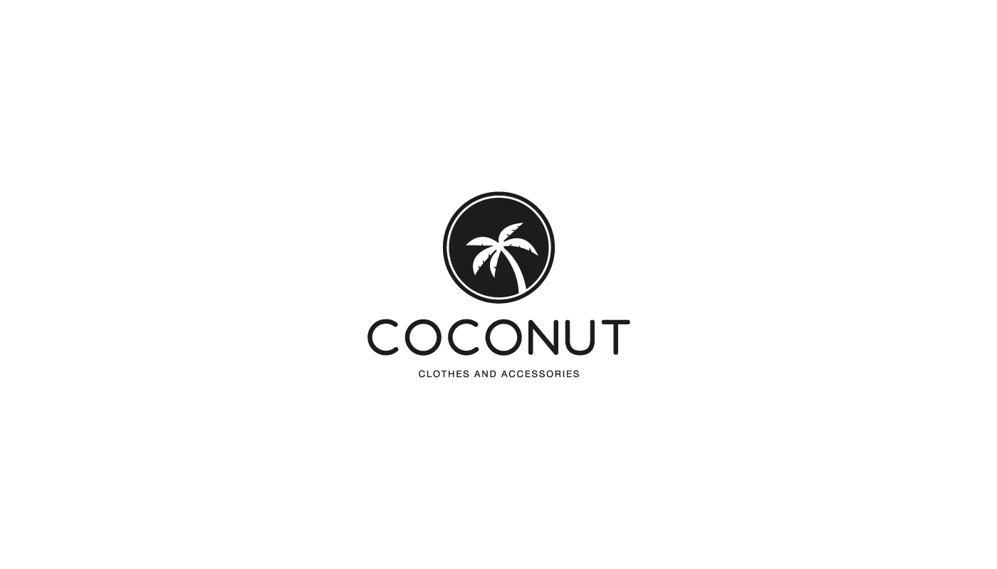 coconut_designed_by_derpauloferreira