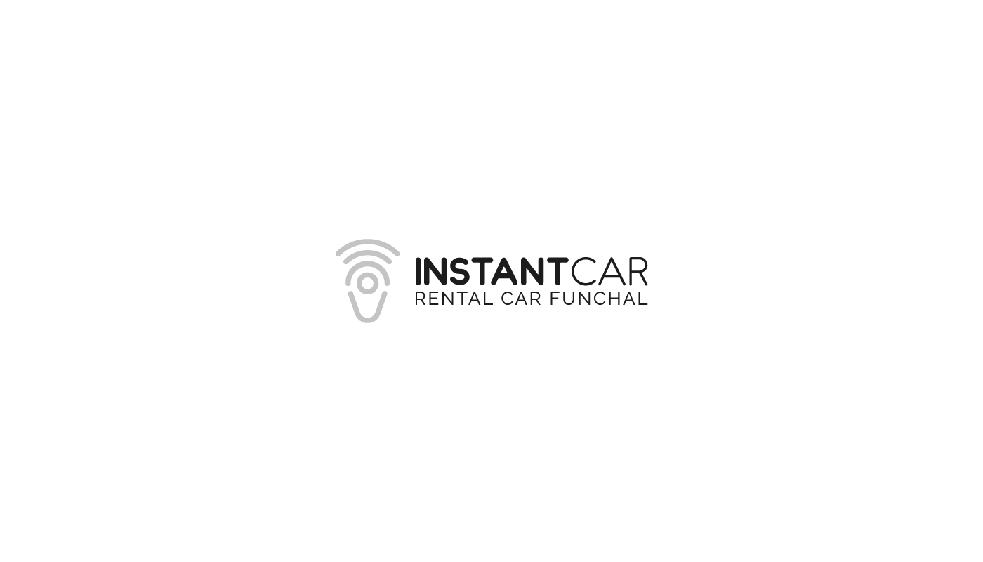 instantcar_rental_funchal_designed_by_derpauloferreira