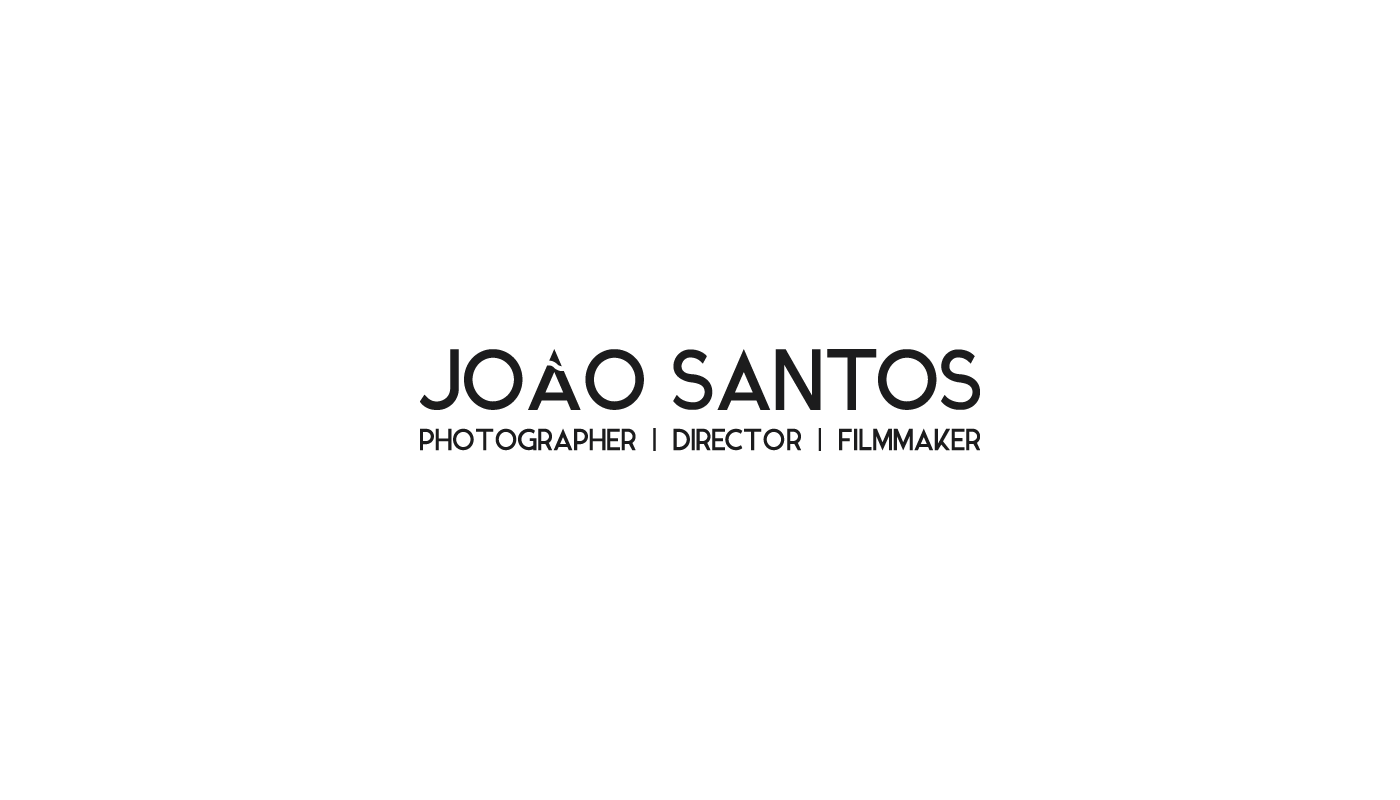 joao_santos_designed_by_derpauloferreira