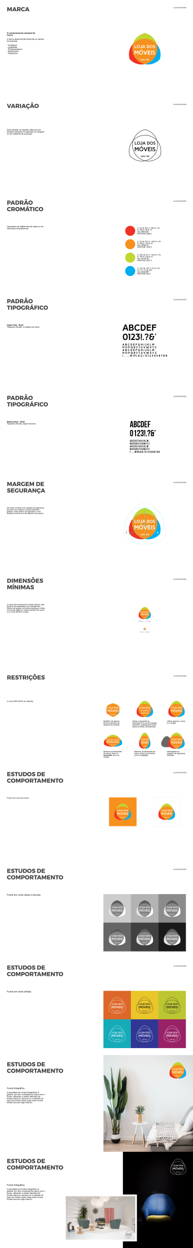 loja-dos-movies-designed-by-paulo-ferreira-designer_criativo