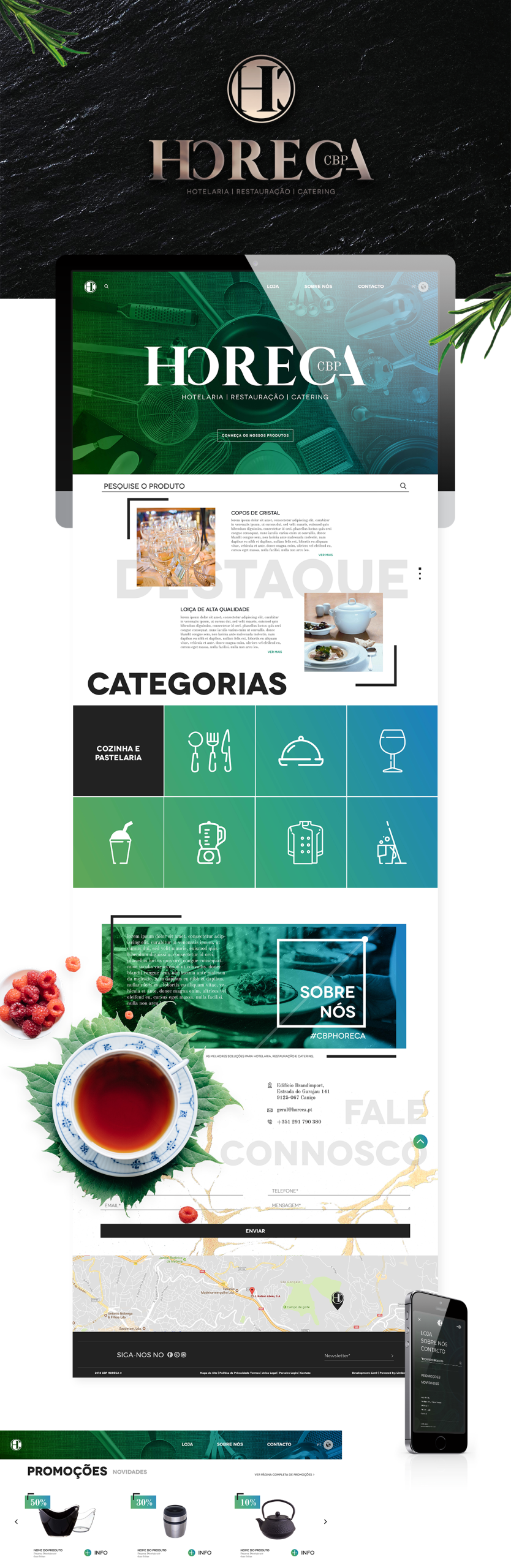 paulo-ferreira-designer-cbp-horeca