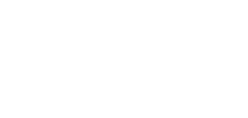 brightcove-logo-white.png