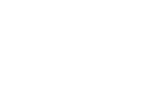 yacooba