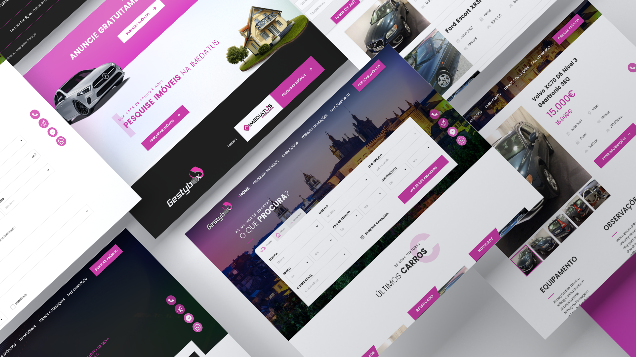 gestybox