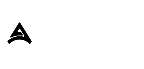 athleads-534x255px.png