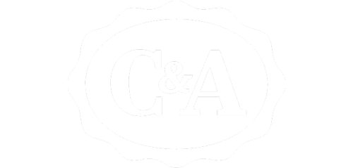 ca-534x255px.png