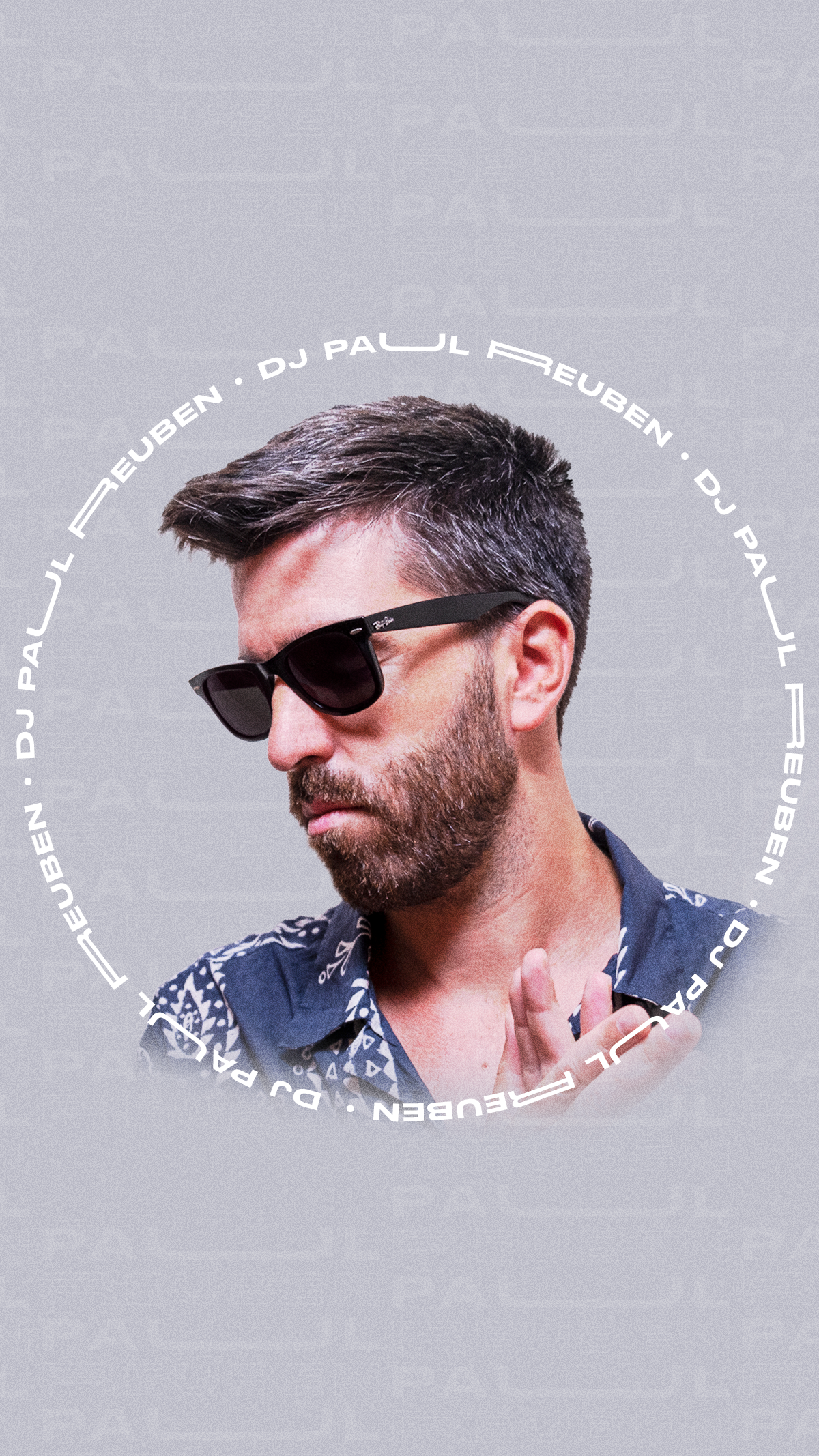 dj_paul_reuben_profile_1200x1200px_01__9x16ratio.png