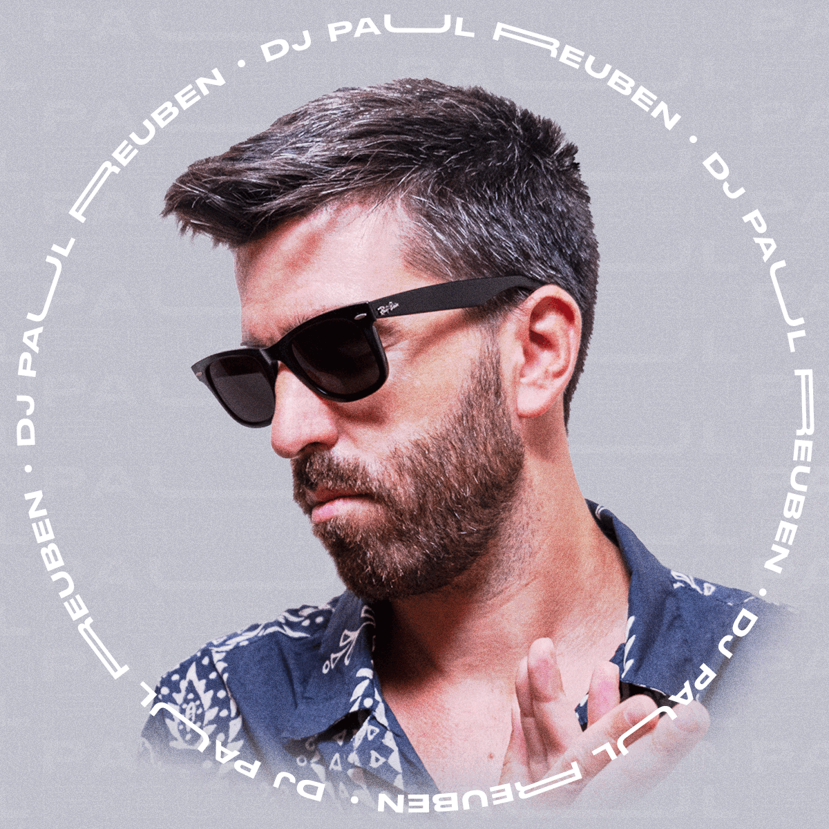 dj_paul_reuben_profile_1200x1200px_01__9x16ratio.png