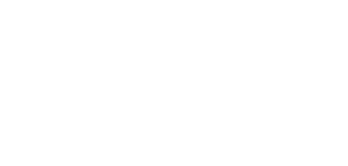 egameslab-534x255px.png