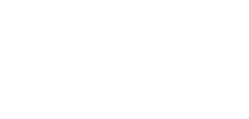 forum-oceano-534x255px.png