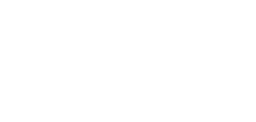 fourt-534x255px.png