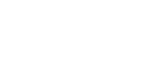 madeira-blockchain-534x255px.png