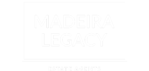 madeira-legacy-534x255px.png