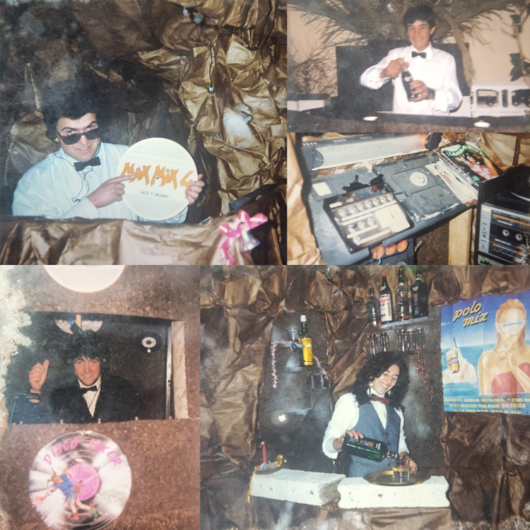 paratti-club-dj-paul-reuben-01