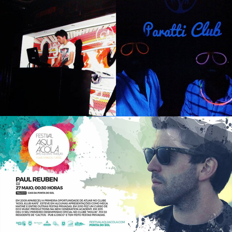 paratti-club-dj-paul-reuben-04