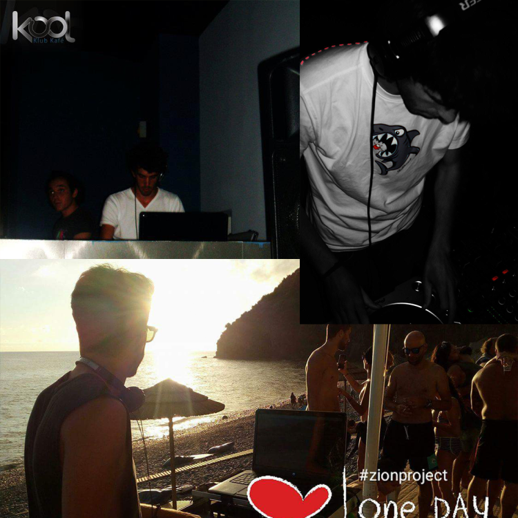 paratti-club-dj-paul-reuben-_03