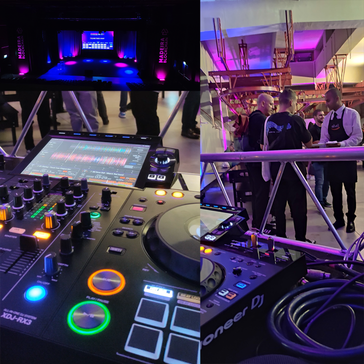 paratti-club-dj-paul-reuben-_05