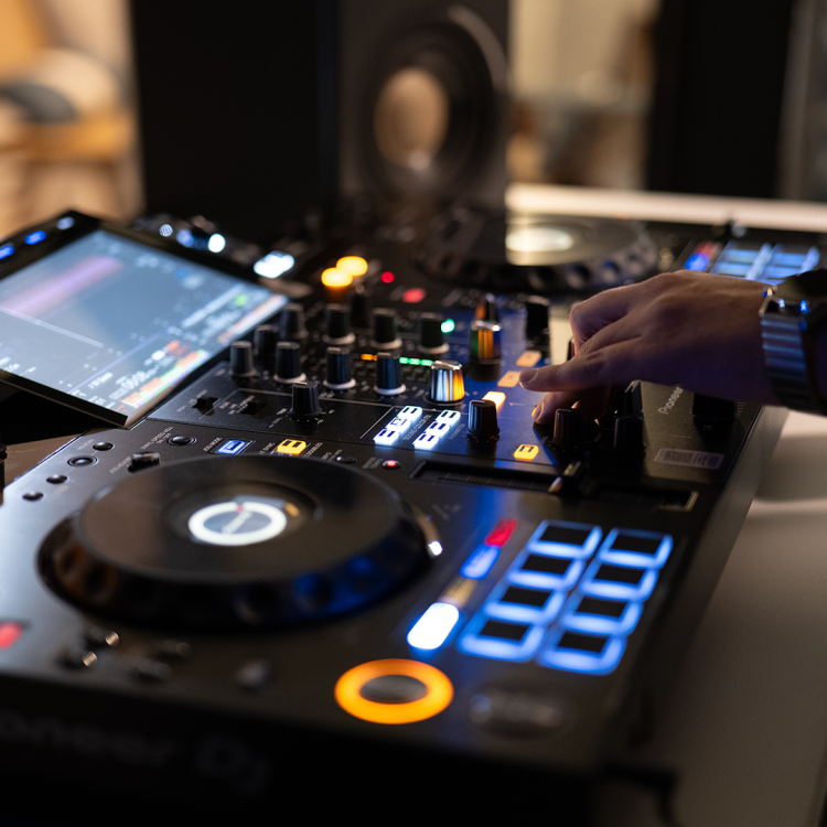 paratti-club-dj-paul-reuben-_06