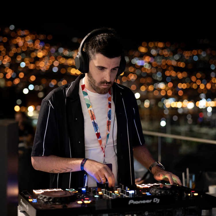 paratti-club-dj-paul-reuben-_07