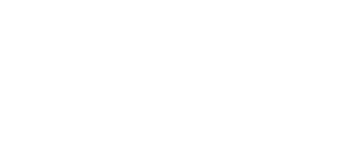 tedxmadeira-534x255px.png