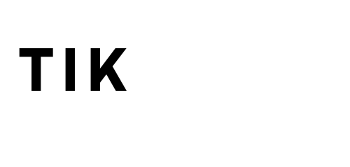 tiksense-534x255px.png