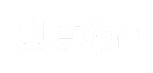 wevpn-534x255px.png