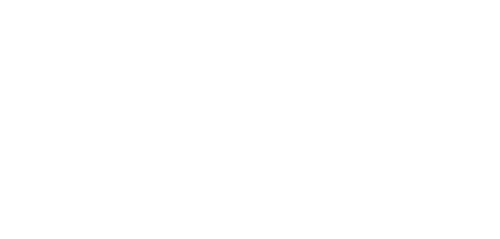 yacoobalabs-534x255px.png