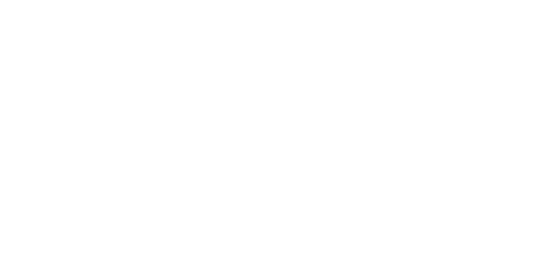yamaha-534x255px.png