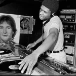 History-of-House-Music-Larry-Levan-Paradise-Garage-652x435-c8e9a861-1920w