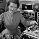 daphne-oram