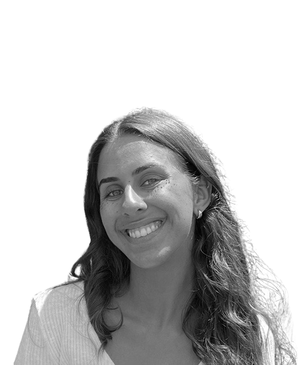 derpauloferreira-community-joana-ferreira.png