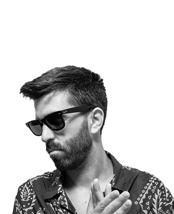 derpauloferreira-community-paul-reuben.png