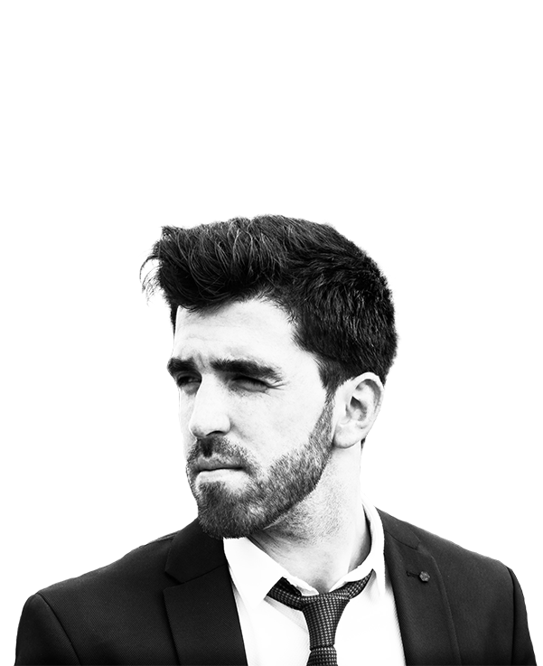 derpauloferreira-community-paulo-ferreira.png