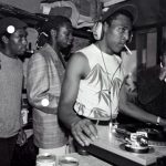 house-music-90s-2