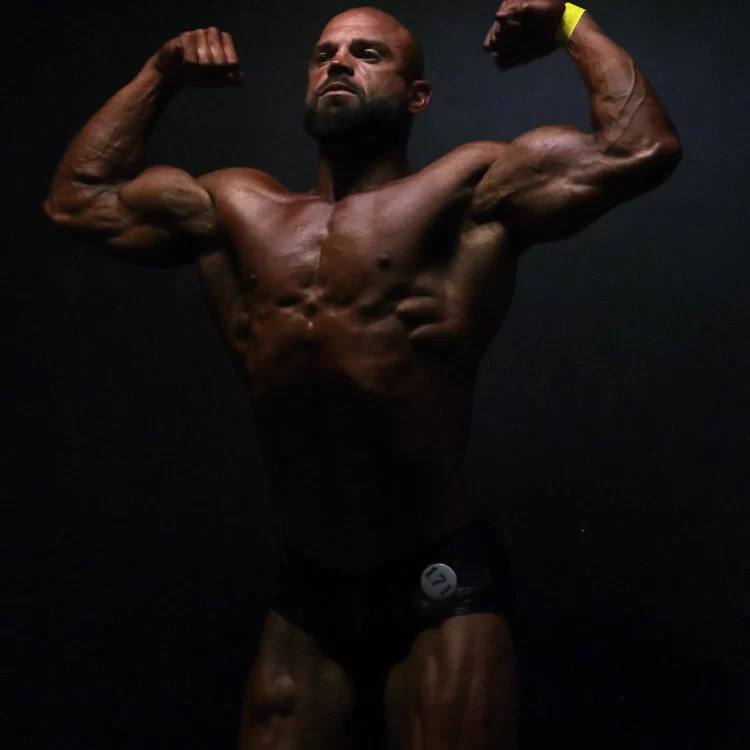 igor-ferreira-photographer-01