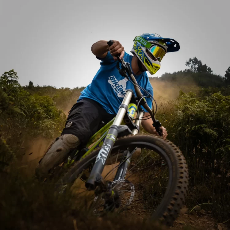 igor-ferreira-photographer-04