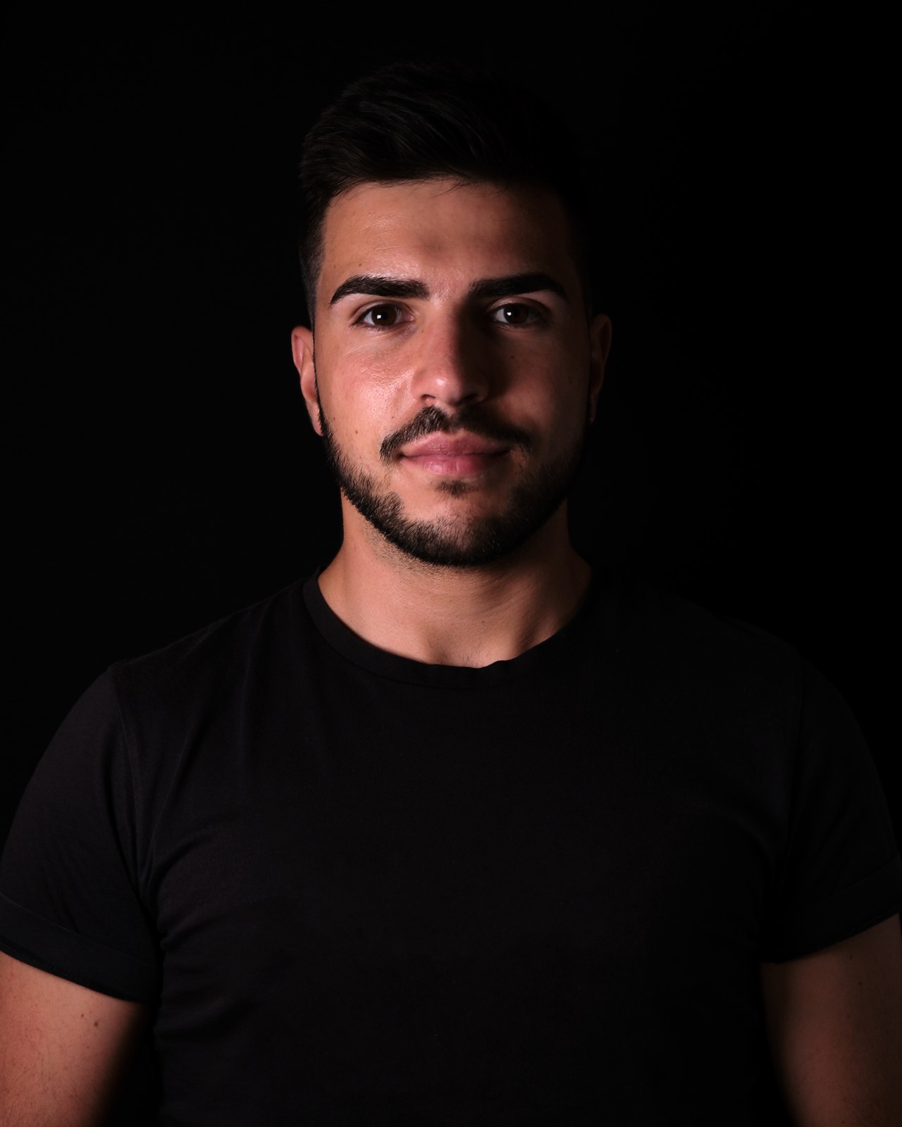 igor-ferreira-photographer-simbolo.jpg