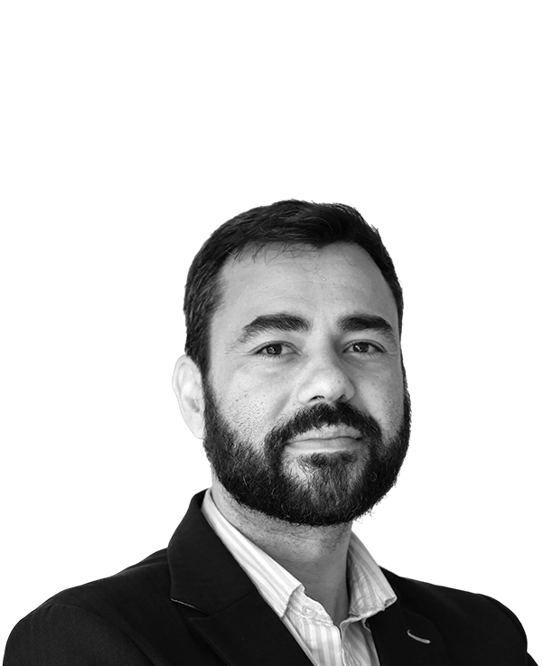 derpauloferreira-community-diogo-finance.png