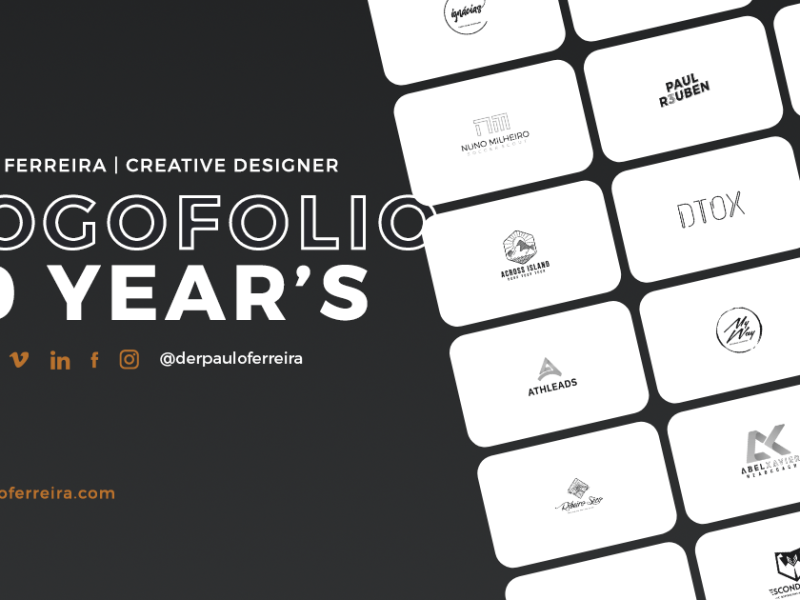 paulo-ferreira-creative-designer-logofolio-10-years